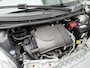 Citroën C1 1.0-12V Exclusive keurige auto ! airco stuurbekrachtiging centr vergr