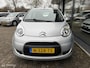 Citroën C1 1.0-12V Exclusive keurige auto ! airco stuurbekrachtiging centr vergr