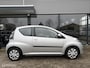 Citroën C1 1.0-12V Exclusive keurige auto ! airco stuurbekrachtiging centr vergr