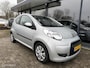 Citroën C1 1.0-12V Exclusive keurige auto ! airco stuurbekrachtiging centr vergr