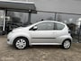 Citroën C1 1.0-12V Exclusive keurige auto ! airco stuurbekrachtiging centr vergr