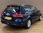 Volkswagen Passat 1.4 TSI Comfortline BlueMotion|Opendak|Navigatie|