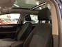 Volkswagen Passat 1.4 TSI Comfortline BlueMotion|Opendak|Navigatie|