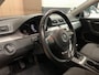 Volkswagen Passat 1.4 TSI Comfortline BlueMotion|Opendak|Navigatie|