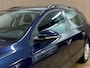 Volkswagen Passat 1.4 TSI Comfortline BlueMotion|Opendak|Navigatie|