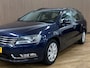 Volkswagen Passat 1.4 TSI Comfortline BlueMotion|Opendak|Navigatie|