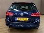 Volkswagen Passat 1.4 TSI Comfortline BlueMotion|Opendak|Navigatie|