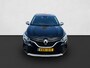 Renault Captur 1.3 mild hybrid 140 EDC techno CRUISE / TREKHAAK / PDC V&A / NAVI