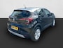 Renault Captur 1.3 mild hybrid 140 EDC techno CRUISE / TREKHAAK / PDC V&A / NAVI