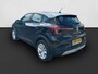 Renault Captur 1.3 mild hybrid 140 EDC techno CRUISE / TREKHAAK / PDC V&A / NAVI