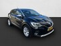 Renault Captur 1.3 mild hybrid 140 EDC techno CRUISE / TREKHAAK / PDC V&A / NAVI