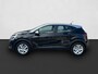 Renault Captur 1.3 mild hybrid 140 EDC techno CRUISE / TREKHAAK / PDC V&A / NAVI
