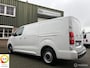 Peugeot Expert Bestel 2.0 BlueHDI 120Pk L3 Automaat|2x Schuifdeur|LED|Carplay|Standkachel|Dealer ond