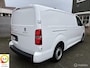 Peugeot Expert Bestel 2.0 BlueHDI 120Pk L3 Automaat|2x Schuifdeur|LED|Carplay|Standkachel|Dealer ond