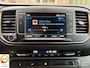 Peugeot Expert Bestel 2.0 BlueHDI 120Pk L3 Automaat|2x Schuifdeur|LED|Carplay|Standkachel|Dealer ond