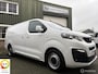 Peugeot Expert Bestel 2.0 BlueHDI 120Pk L3 Automaat|2x Schuifdeur|LED|Carplay|Standkachel|Dealer ond