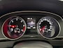 Volkswagen Passat Variant 2.0 TDI Connected Series Plus | Pano | Adaptive Cruise | Trekhaak | Keyless | Stoelverwarming