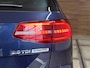 Volkswagen Passat Variant 2.0 TDI Connected Series Plus | Pano | Adaptive Cruise | Trekhaak | Keyless | Stoelverwarming