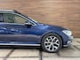Volkswagen Passat Variant 2.0 TDI Connected Series Plus | Pano | Adaptive Cruise | Trekhaak | Keyless | Stoelverwarming