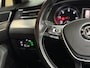 Volkswagen Passat Variant 2.0 TDI Connected Series Plus | Pano | Adaptive Cruise | Trekhaak | Keyless | Stoelverwarming