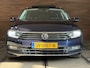 Volkswagen Passat Variant 2.0 TDI Connected Series Plus | Pano | Adaptive Cruise | Trekhaak | Keyless | Stoelverwarming