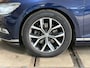 Volkswagen Passat Variant 2.0 TDI Connected Series Plus | Pano | Adaptive Cruise | Trekhaak | Keyless | Stoelverwarming