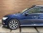 Volkswagen Passat Variant 2.0 TDI Connected Series Plus | Pano | Adaptive Cruise | Trekhaak | Keyless | Stoelverwarming