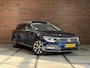 Volkswagen Passat Variant 2.0 TDI Connected Series Plus | Pano | Adaptive Cruise | Trekhaak | Keyless | Stoelverwarming