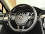 Volkswagen Passat Variant 2.0 TDI Connected Series Plus | Pano | Adaptive Cruise | Trekhaak | Keyless | Stoelverwarming