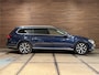Volkswagen Passat Variant 2.0 TDI Connected Series Plus | Pano | Adaptive Cruise | Trekhaak | Keyless | Stoelverwarming