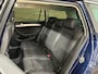 Volkswagen Passat Variant 2.0 TDI Connected Series Plus | Pano | Adaptive Cruise | Trekhaak | Keyless | Stoelverwarming