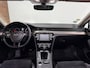 Volkswagen Passat Variant 2.0 TDI Connected Series Plus | Pano | Adaptive Cruise | Trekhaak | Keyless | Stoelverwarming