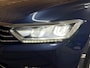 Volkswagen Passat Variant 2.0 TDI Connected Series Plus | Pano | Adaptive Cruise | Trekhaak | Keyless | Stoelverwarming