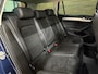 Volkswagen Passat Variant 2.0 TDI Connected Series Plus | Pano | Adaptive Cruise | Trekhaak | Keyless | Stoelverwarming
