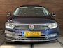 Volkswagen Passat Variant 2.0 TDI Connected Series Plus | Pano | Adaptive Cruise | Trekhaak | Keyless | Stoelverwarming