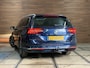 Volkswagen Passat Variant 2.0 TDI Connected Series Plus | Pano | Adaptive Cruise | Trekhaak | Keyless | Stoelverwarming