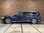 Volkswagen Passat Variant 2.0 TDI Connected Series Plus | Pano | Adaptive Cruise | Trekhaak | Keyless | Stoelverwarming