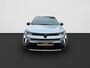 Renault Symbioz 1.6 E-Tech full hybrid 145 esprit Alpine PANO / 360 CAMERA / STUURVERW / ECC