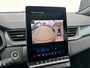 Renault Symbioz 1.6 E-Tech full hybrid 145 esprit Alpine PANO / 360 CAMERA / STUURVERW / ECC
