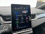Renault Symbioz 1.6 E-Tech full hybrid 145 esprit Alpine PANO / 360 CAMERA / STUURVERW / ECC