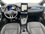 Renault Symbioz 1.6 E-Tech full hybrid 145 esprit Alpine PANO / 360 CAMERA / STUURVERW / ECC