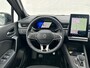 Renault Symbioz 1.6 E-Tech full hybrid 145 esprit Alpine PANO / 360 CAMERA / STUURVERW / ECC