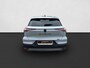 Renault Symbioz 1.6 E-Tech full hybrid 145 esprit Alpine PANO / 360 CAMERA / STUURVERW / ECC