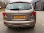 Nissan Qashqai 1.6 Acenta| AIRCO/CLIMA| LICHT METAAL|NWE.APK|
