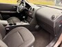 Nissan Qashqai 1.6 Acenta| AIRCO/CLIMA| LICHT METAAL|NWE.APK|