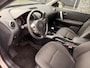 Nissan Qashqai 1.6 Acenta| AIRCO/CLIMA| LICHT METAAL|NWE.APK|