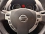 Nissan Qashqai 1.6 Acenta| AIRCO/CLIMA| LICHT METAAL|NWE.APK|