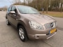 Nissan Qashqai 1.6 Acenta| AIRCO/CLIMA| LICHT METAAL|NWE.APK|
