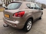 Nissan Qashqai 1.6 Acenta| AIRCO/CLIMA| LICHT METAAL|NWE.APK|