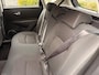 Nissan Qashqai 1.6 Acenta| AIRCO/CLIMA| LICHT METAAL|NWE.APK|